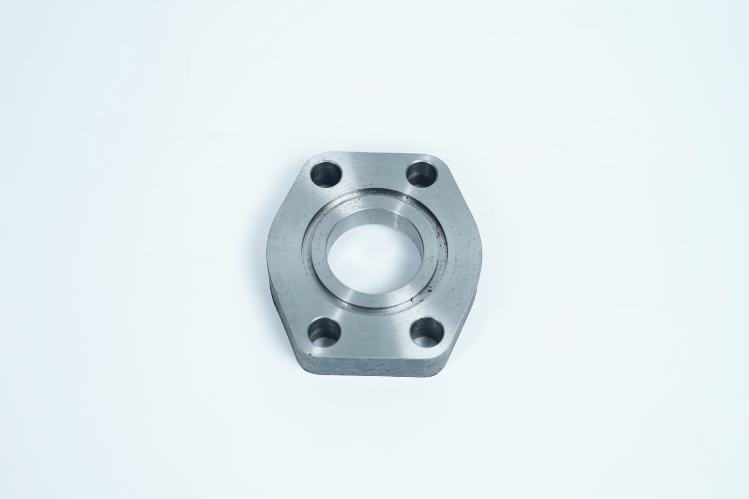Forging - Image 5